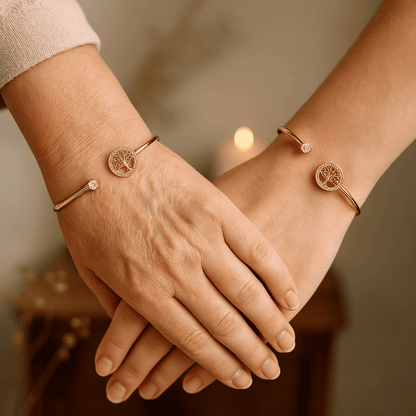 Pulsera de la Suerte™ - OFERTA 2X1