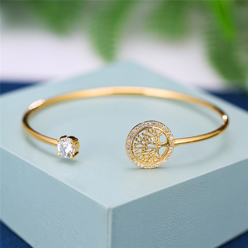 Pulsera de la Suerte™ - OFERTA 2X1