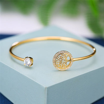 Pulsera de la Suerte™ - OFERTA 2X1