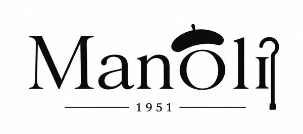 Manoli